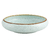 Bowl Turquoi - Rustic Blend