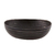 Bowl - Exuberant - comprar online