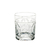 Vaso de Whisky Bajo - Avenue