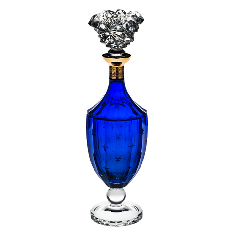 Botella Azul - ARA