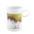 Mug - Da Vinci 500 años - comprar online