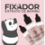 Fixador de Henna Menela 30ml - comprar online