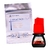 Cola Elite Premium HS16 Volume Russo 3ml