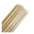 Palito Bambu - 100uni - comprar online