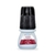 Cola Super Ultra Black Glue 3ML Original na internet