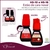 Cola Elite Premium HS16 Volume Russo 3ml - loja online