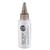 Oxidante de Tintura Apraise 3% - 50ML