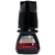 Cola Elite Premium HS16 Volume Russo 3ml - comprar online