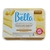 Cera Cremosa Elástica Chocolate Branco Premium Depil Bella 800 g