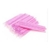 Microbrush Cílios 50uni Rosa - comprar online