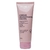 Creme Hidratante Facial Menela - comprar online