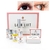 LASH Lifting Iconsign - comprar online