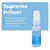 Primer Supreme Cílios 40ml Anvisa - comprar online