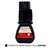 Cola Elite Premium HS16 Volume Russo 3ml na internet