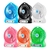 Mini Ventilador Recarregavel Cilios na internet