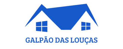 Galpão Das Louças