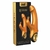 Vibrador Golden Dick Intt Luxury