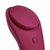 Imagem do Satisfyer Sexy Secret