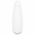 Satisfyer Curvy 2+ Branco - comprar online