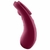 Satisfyer Sexy Secret - comprar online