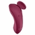 Satisfyer Sexy Secret - Dama Sex