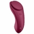 Satisfyer Sexy Secret - loja online