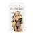 Lingerie Penthouse High Profile P/G na internet