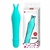 Pretty Love Vibrador Edward (Azul Tiffany)