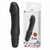 Pretty Love Vibrador Stev (Preto)