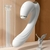 VIBRADOR LUXO - loja online