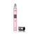 Perfume Feromônio Sensual My Secret Roll On - 9 ml - comprar online