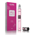 Perfume Feromônio Sensual My Secret Roll On - 9 ml