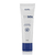 Gel Lubrificante Lubrisex - 60g - comprar online