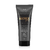 Creme Hidratante The Secret Gold - 200 ml