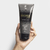 Creme Hidratante The Secret Gold - 200 ml - comprar online