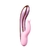 VIBRADOR COM ESTIMULADOR!" - loja online