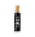 Aromatizante Bucal Power Black Ice Spray 18ml