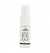 Loção Lubrificante Intense Loob Neutro 12ml