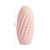 Imagem do Mini Masturbador Sweet Vibe Chamego - Rosa