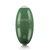 Mini Masturbador Sweet Vibe Chamego - Verde - comprar online