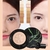 Obtenha uma pele impecável com a almofada de ar hidratante para maquiagem de ca - loja online