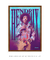 Hendrix - comprar online