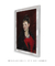 Mademoiselle Suzanne Poirson - 1884 - John Singer Sargent - loja online