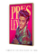 Presley - loja online