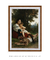 Reste - 1879 - William-Adolphe Bouguereau - comprar online