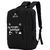 Mochila Advocacia - comprar online