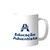 Caneca Adventista - comprar online