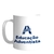 Caneca Adventista