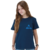 Camiseta Infantil Adventista