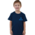 Camiseta Infantil Adventista na internet